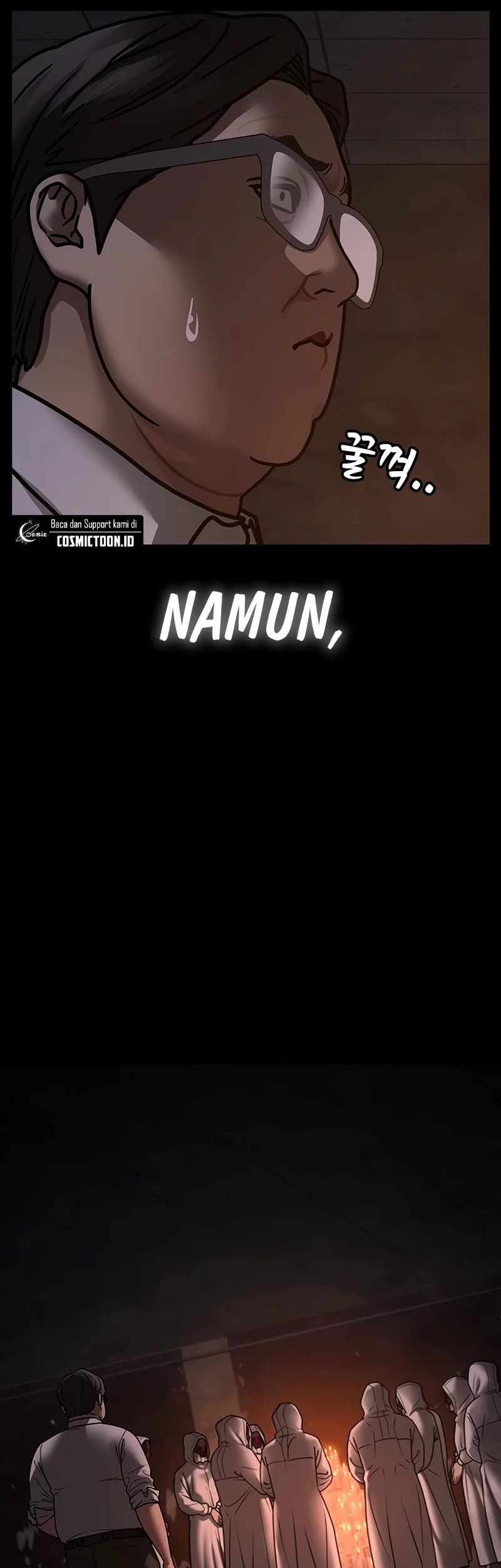 Halaman 24