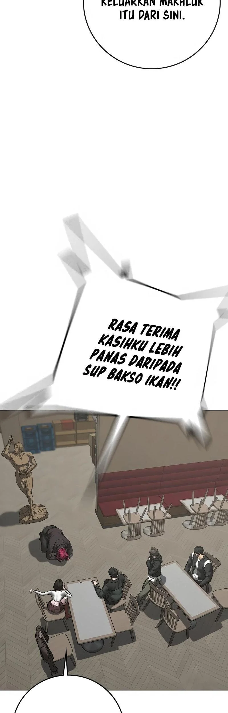 Halaman 252