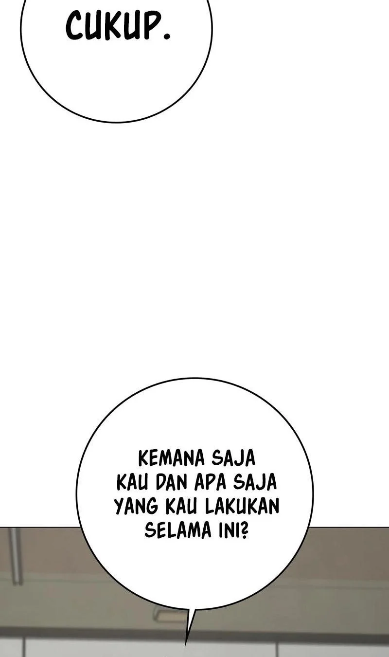 Halaman 253