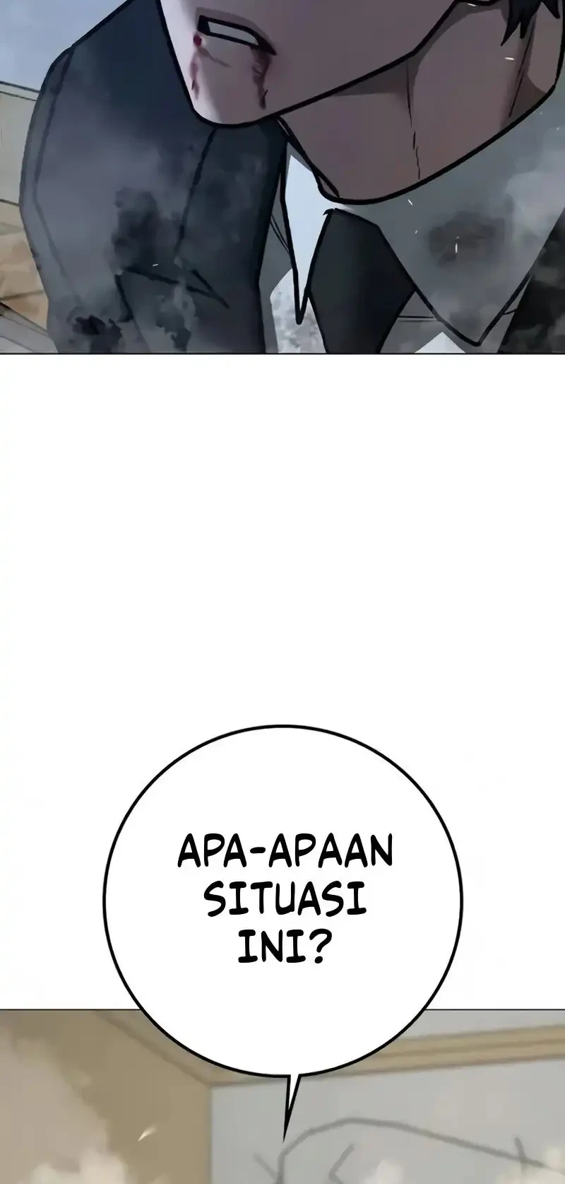 Halaman 278