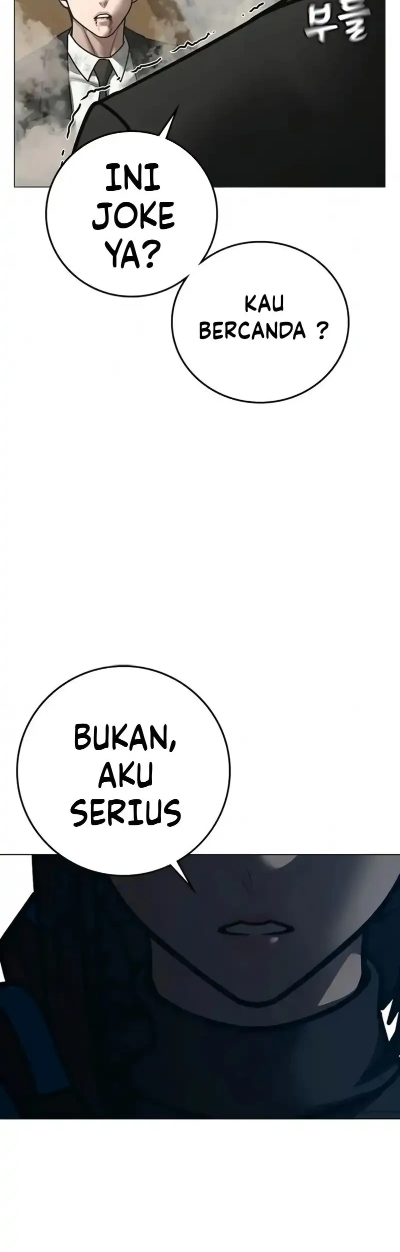 Halaman 280