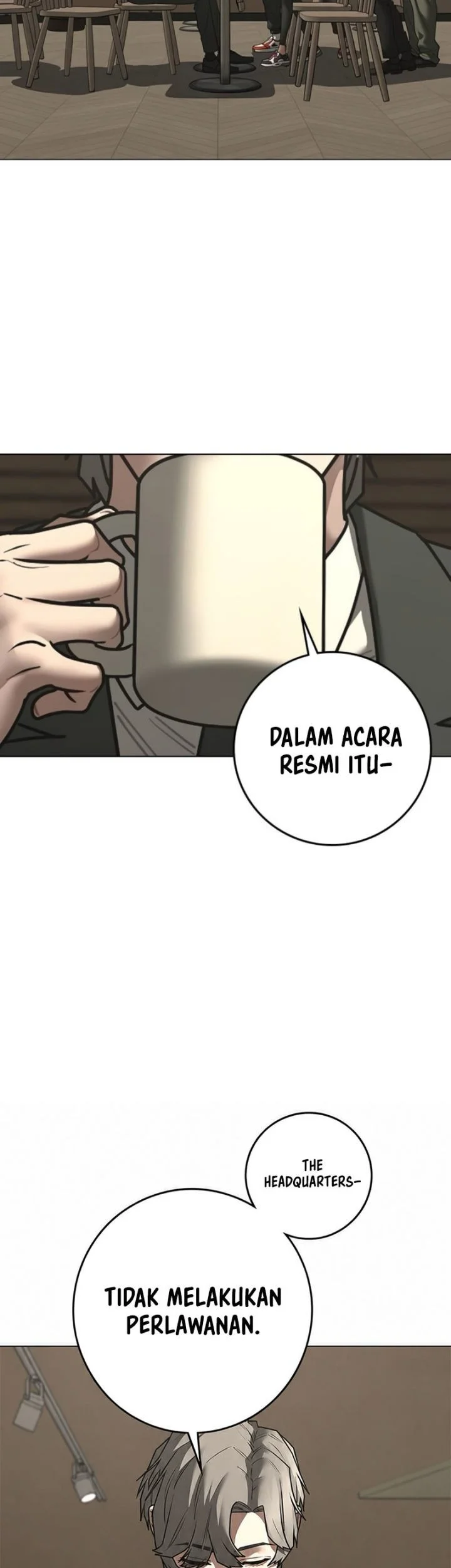 Halaman 230