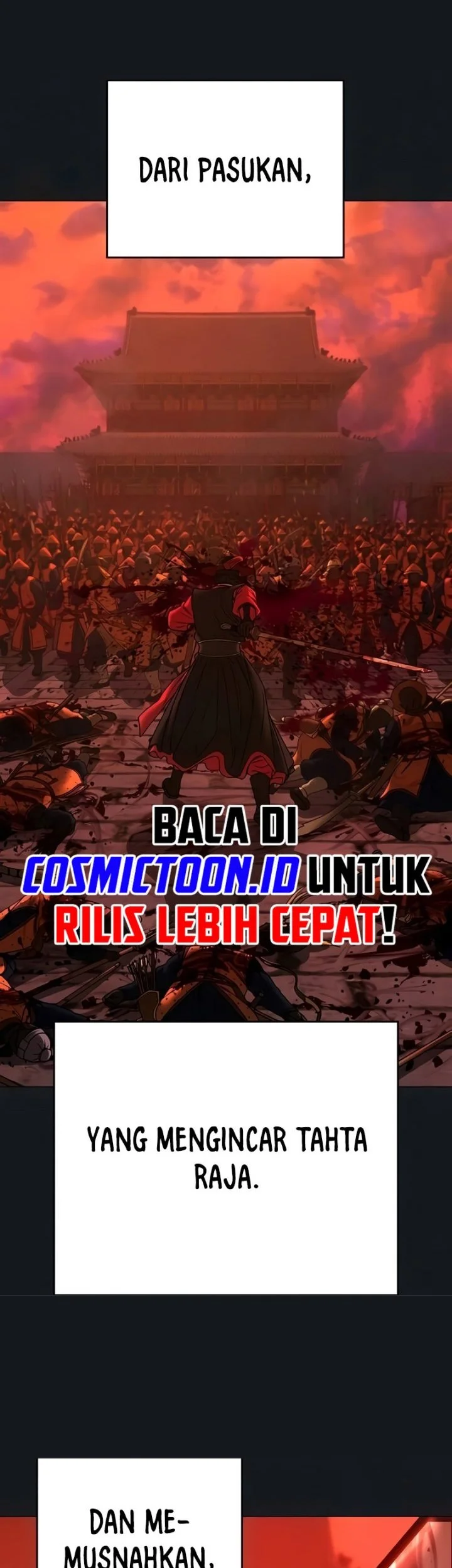 Halaman 240