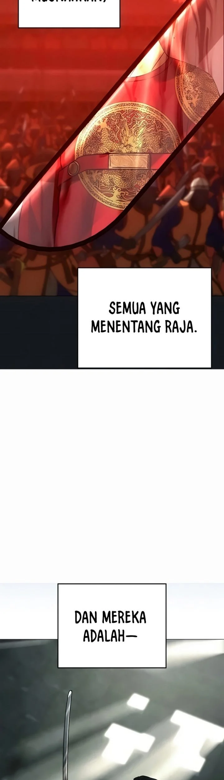 Halaman 241