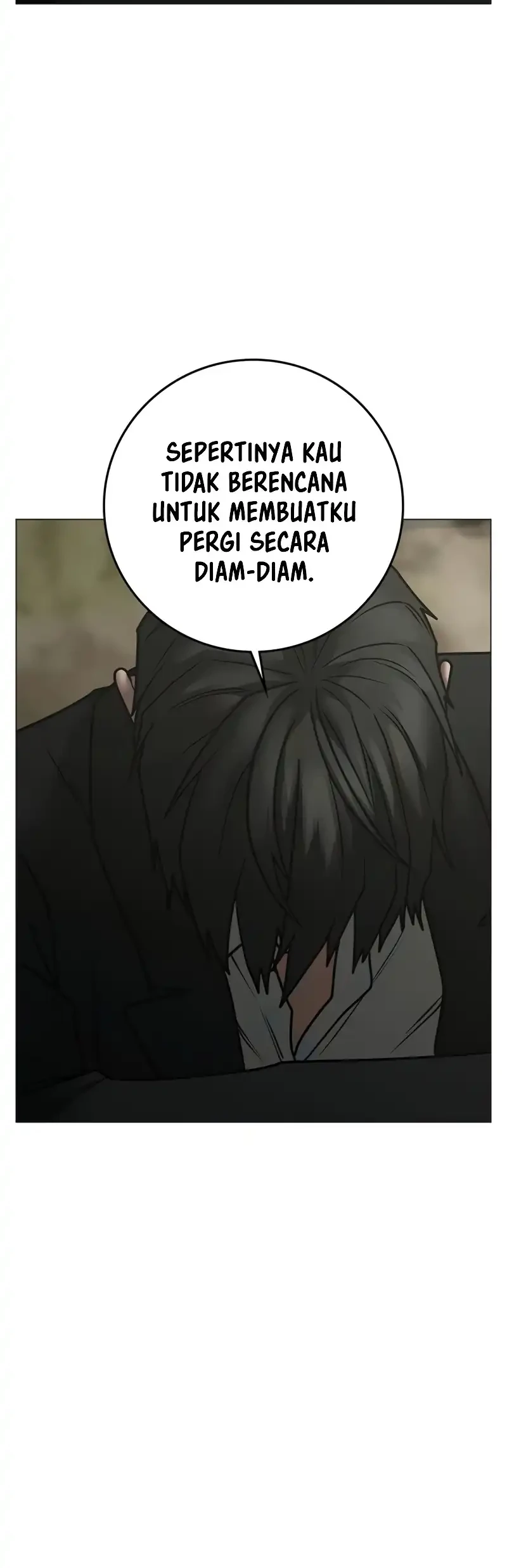 Halaman 291