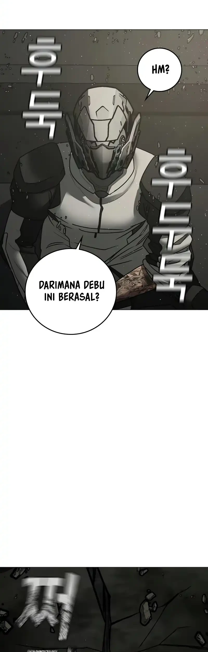 Halaman 294