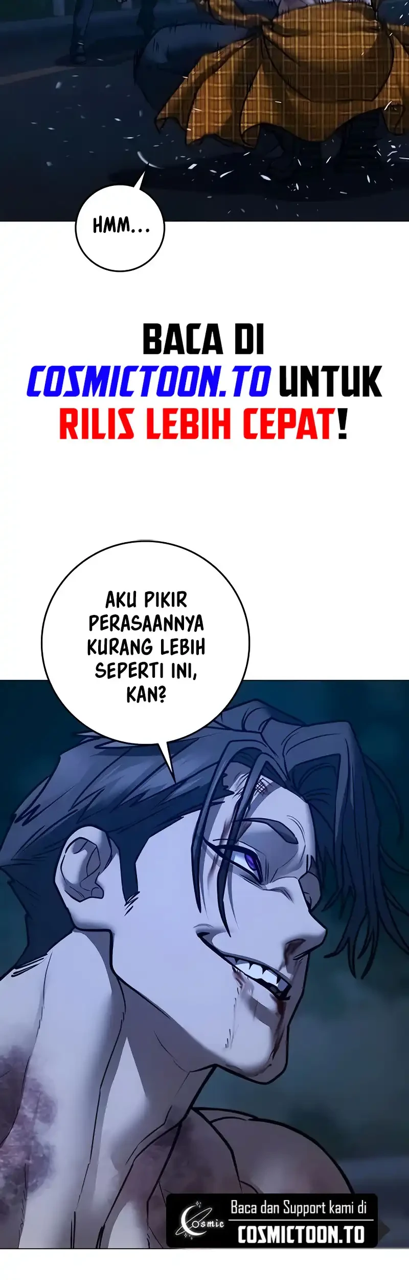 Halaman 503