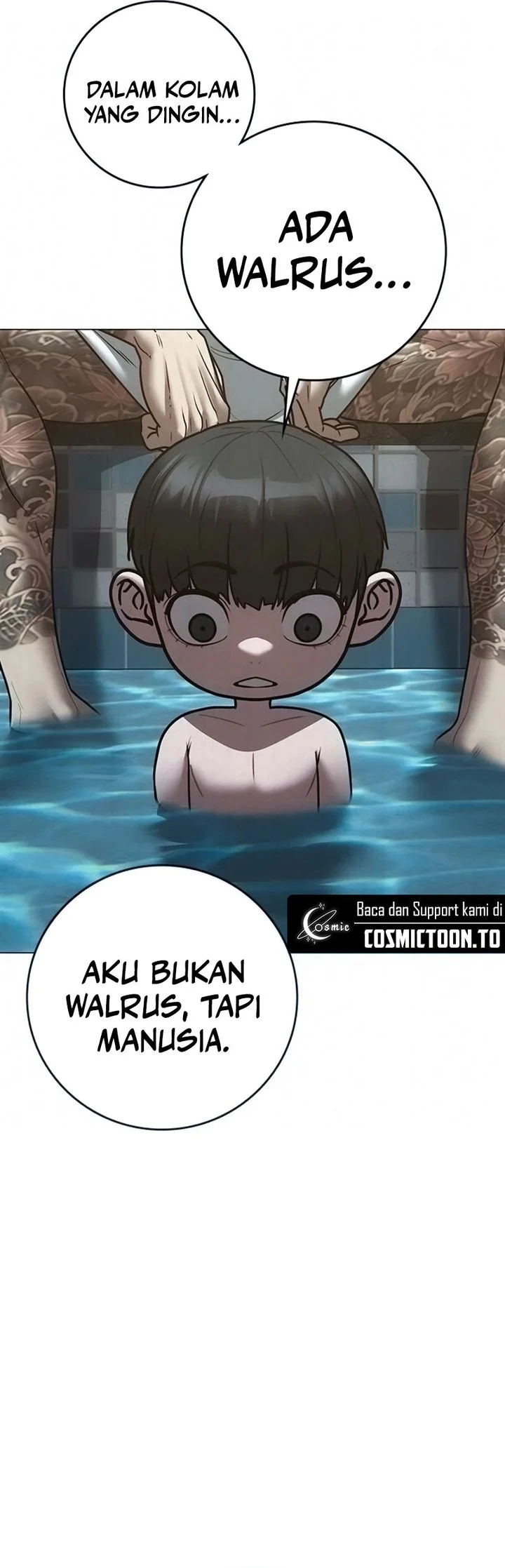 Halaman 127