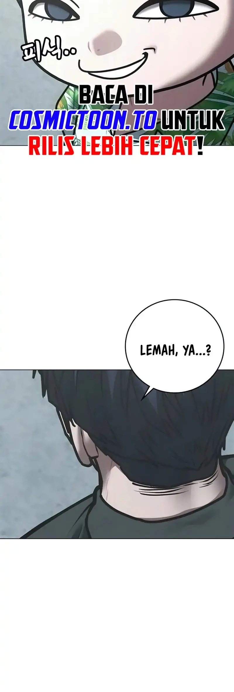 Halaman 241