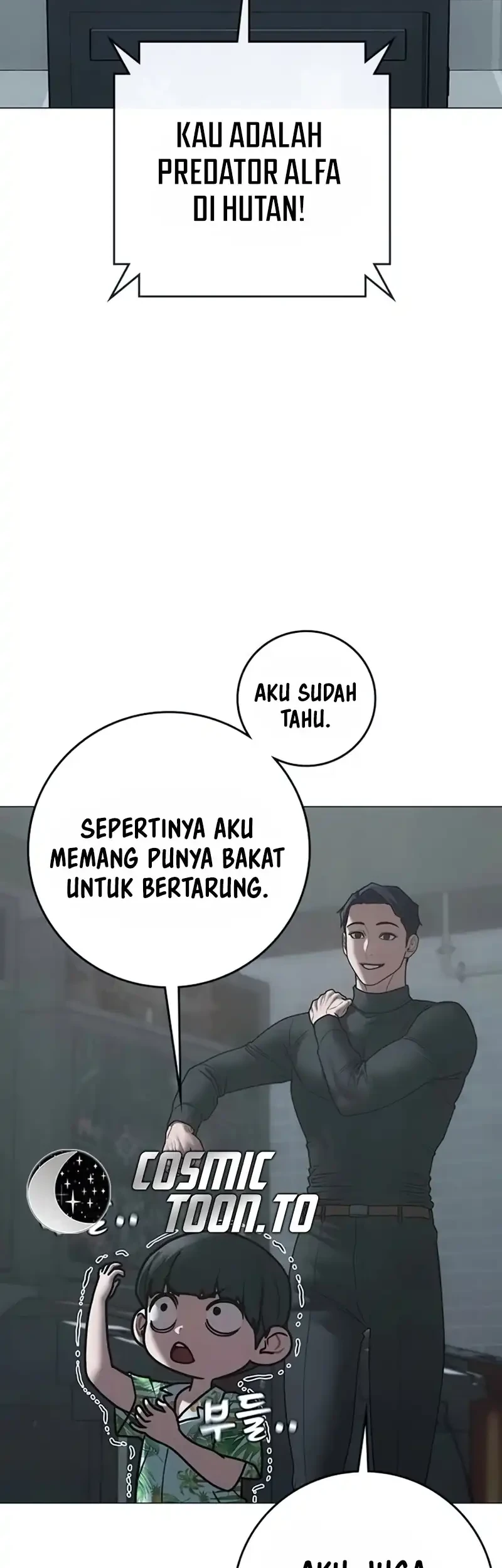 Halaman 244