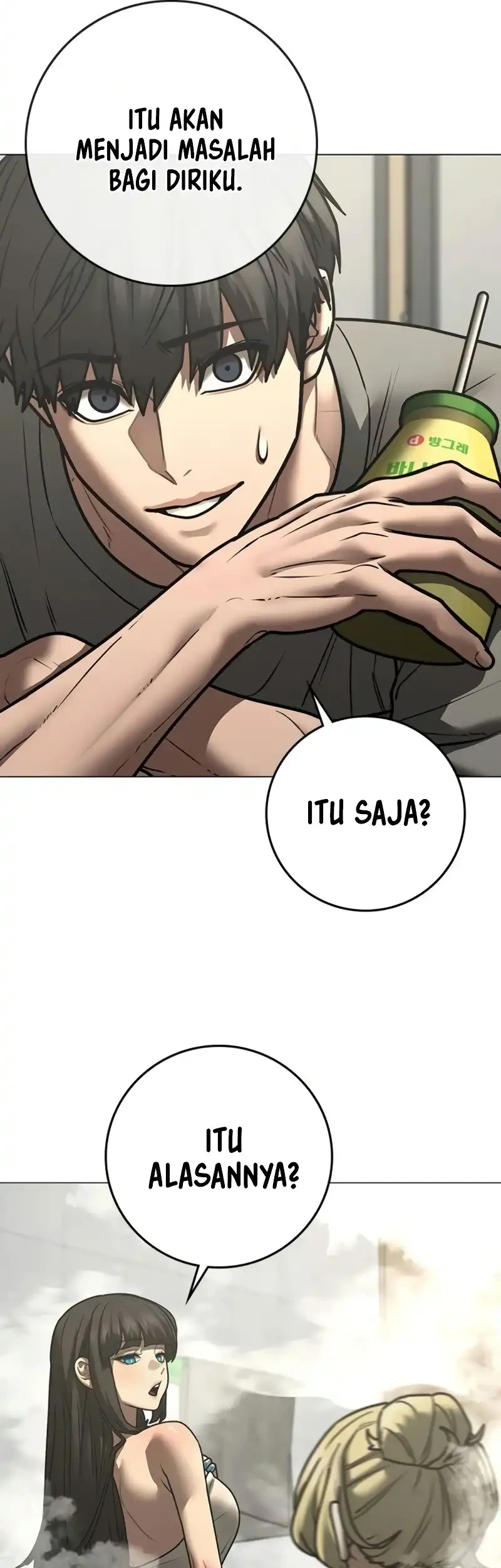 Halaman 116