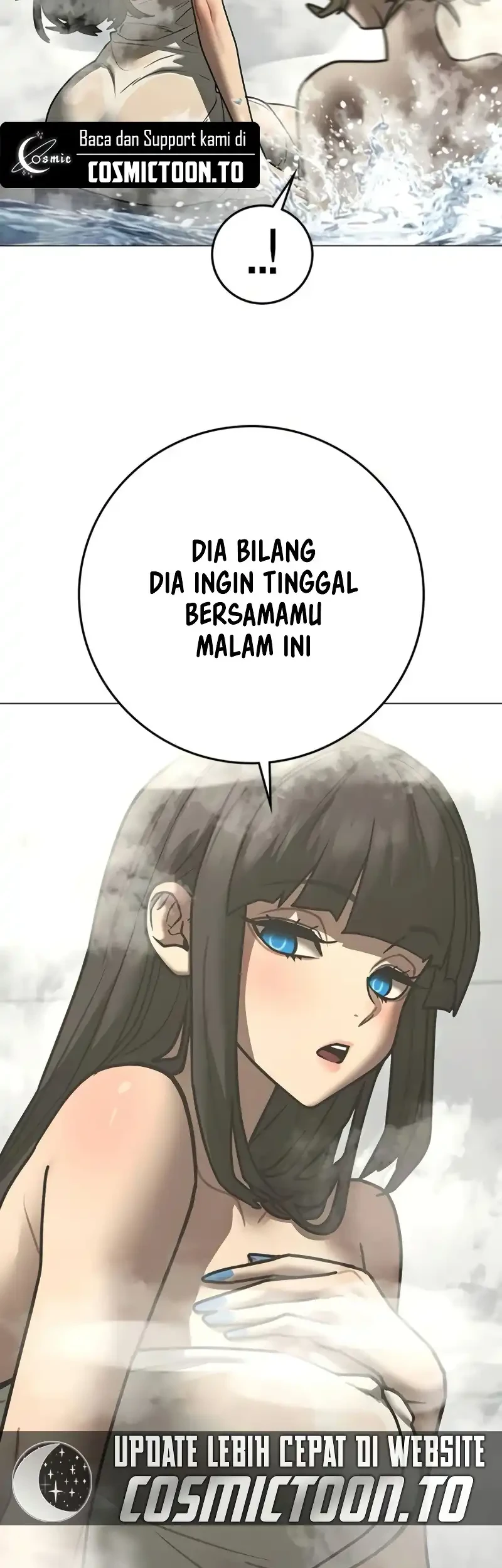 Halaman 117