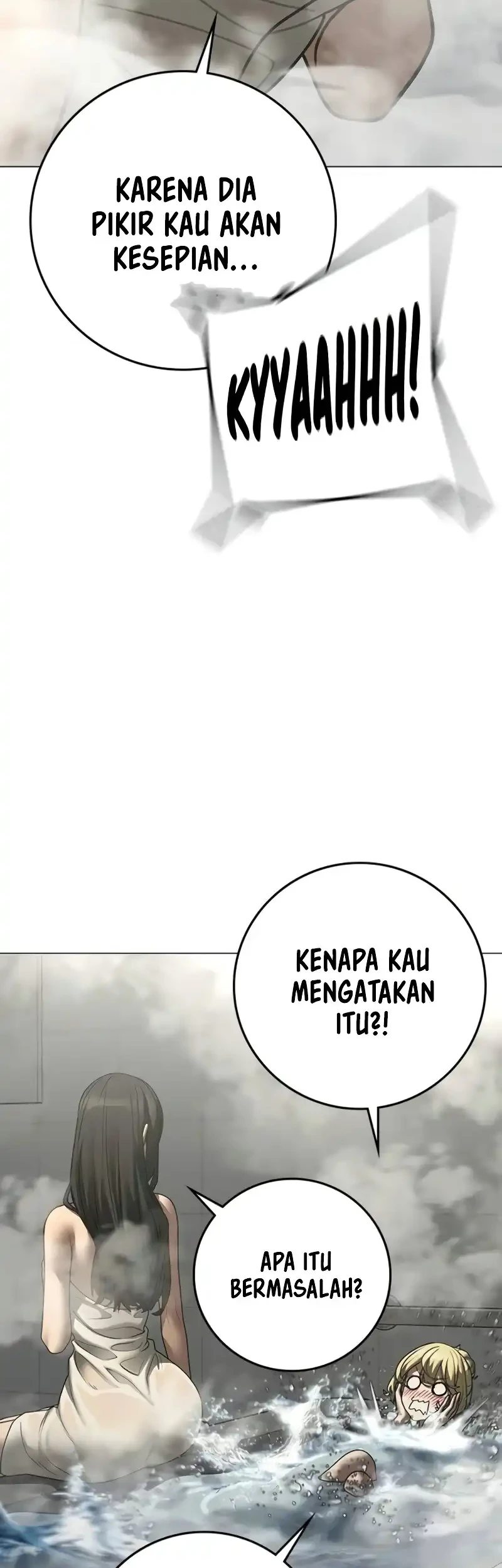 Halaman 118