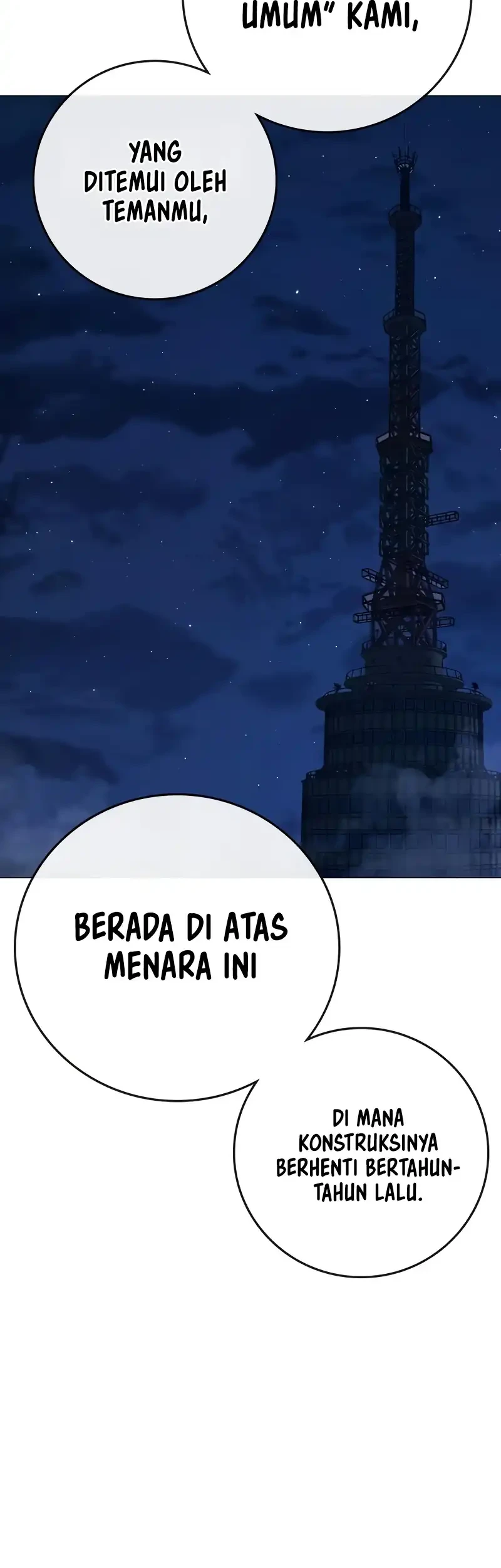 Halaman 69