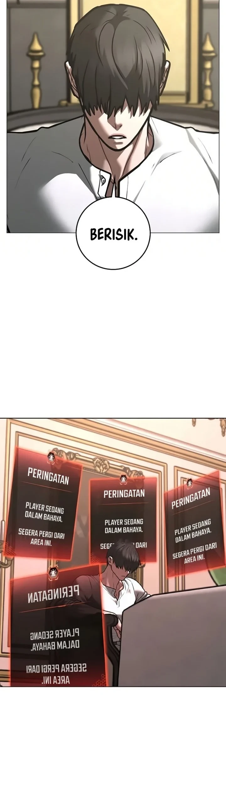 Halaman 86