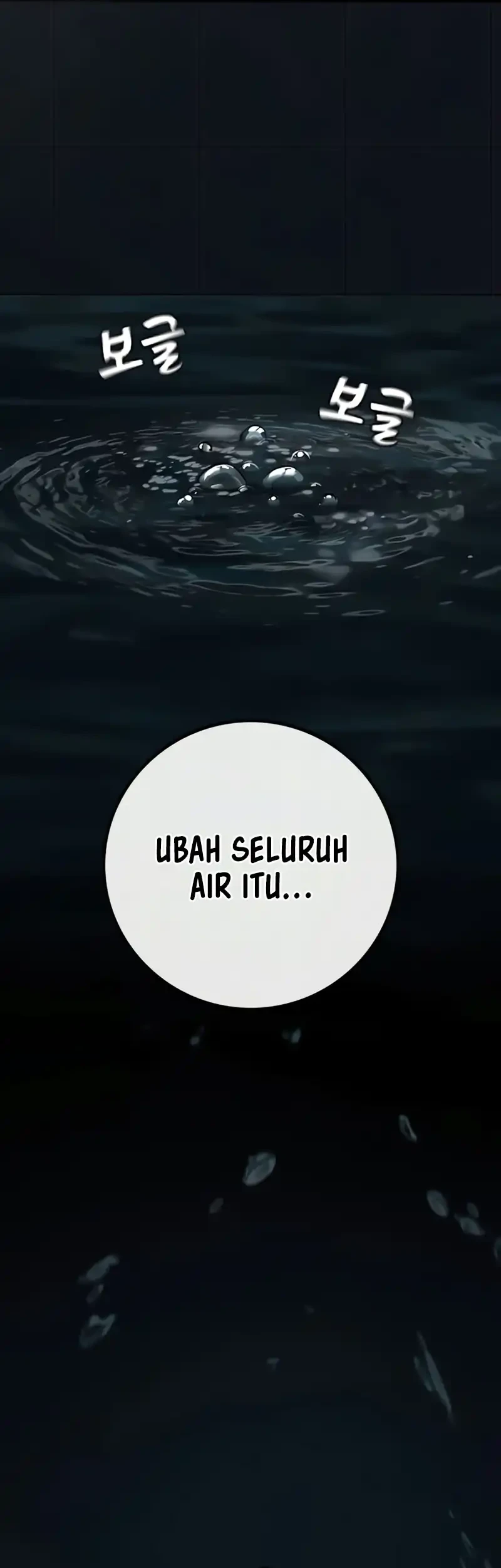 Halaman 121
