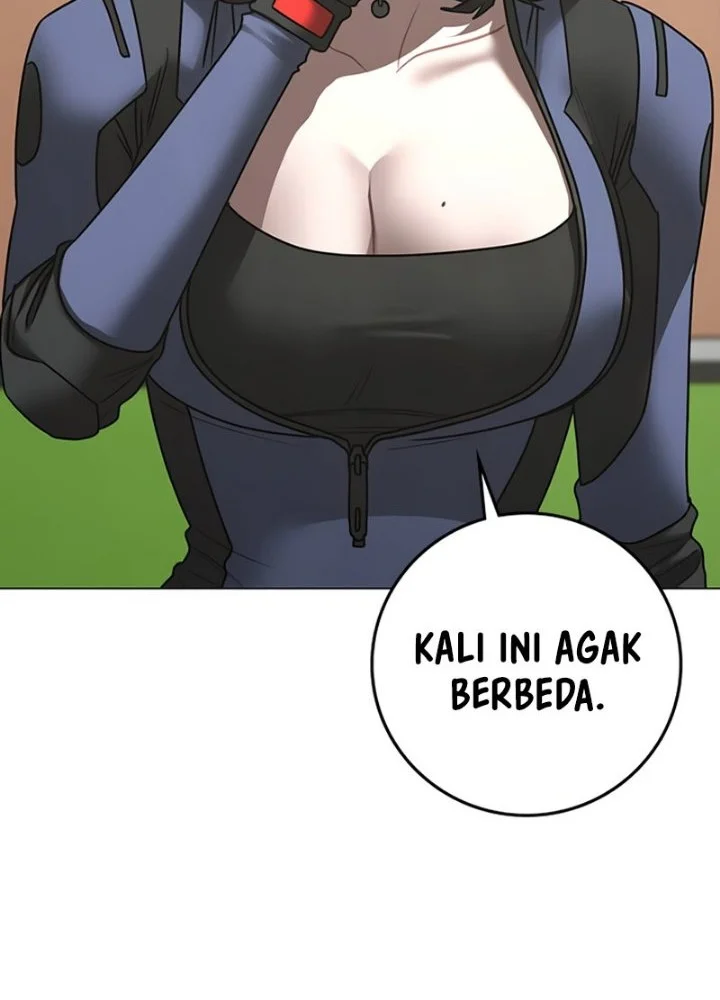 Halaman 132
