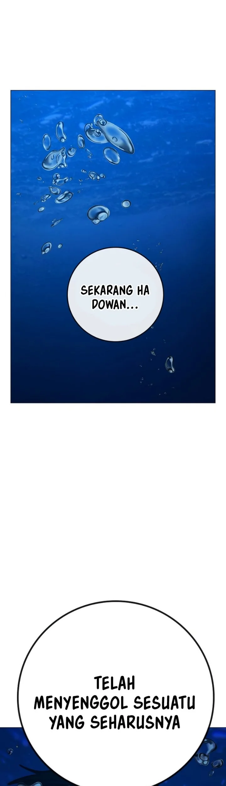 Halaman 133