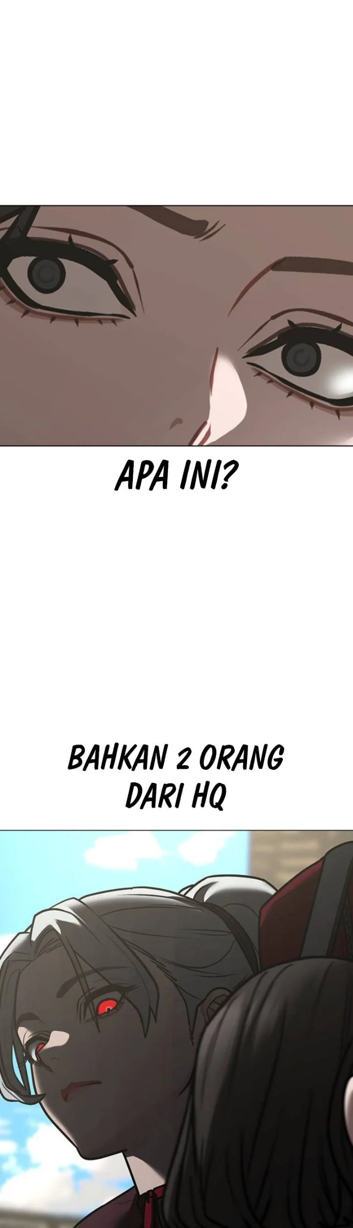 Halaman 220