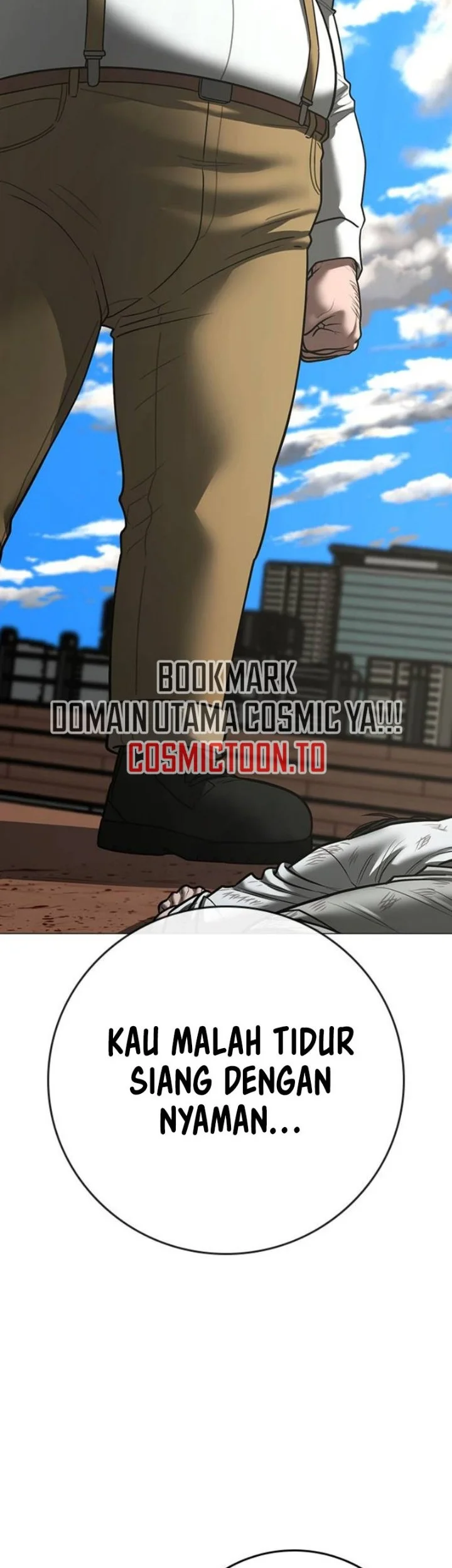 Halaman 223