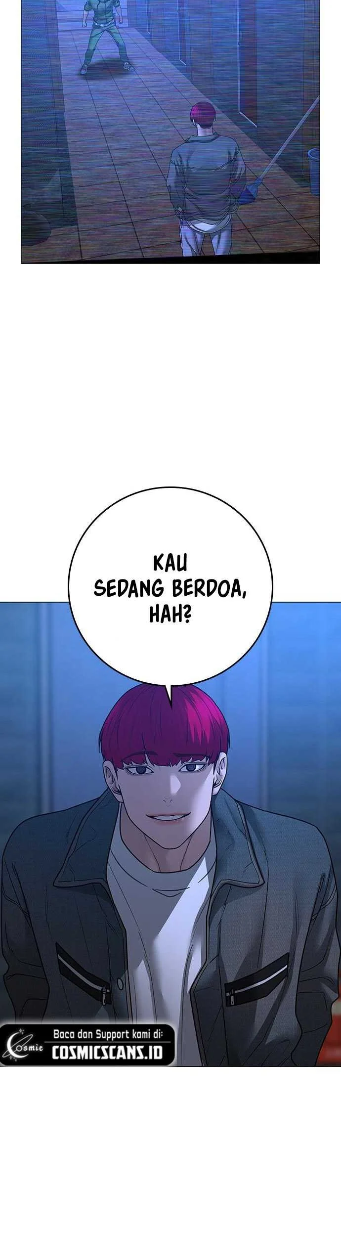 Halaman 225