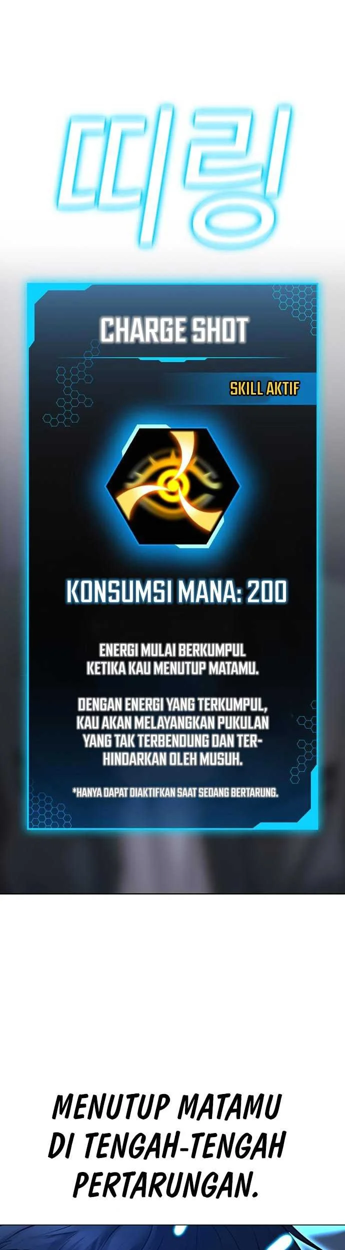 Halaman 227