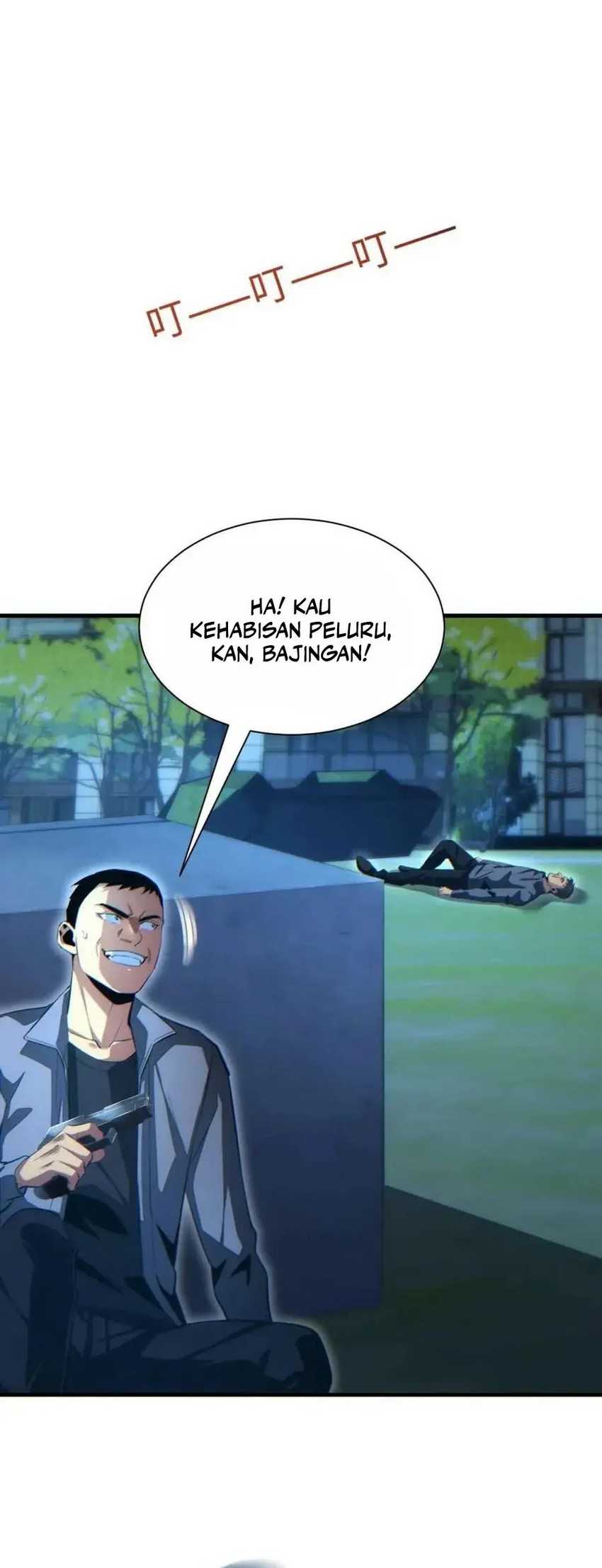 Halaman 18