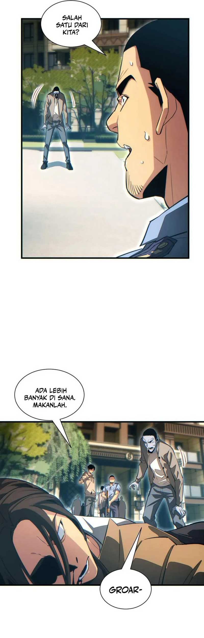 Halaman 215