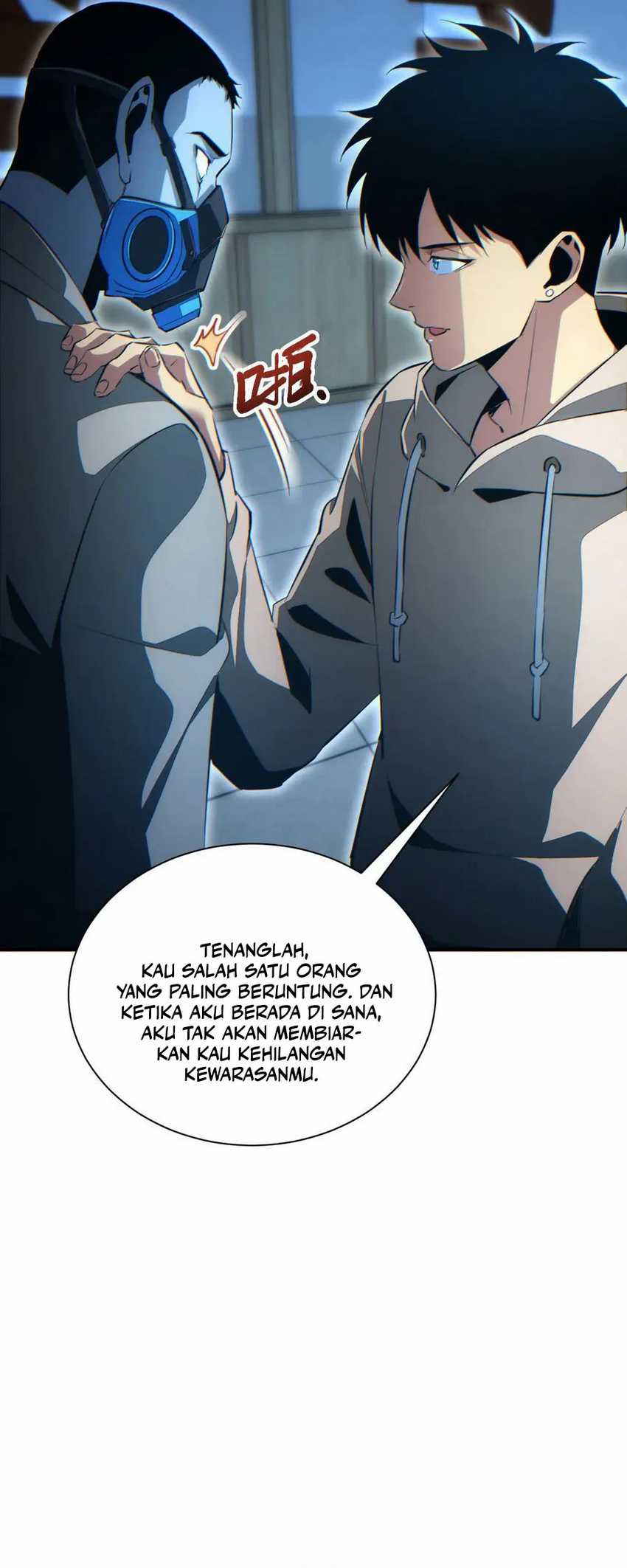 Halaman 18