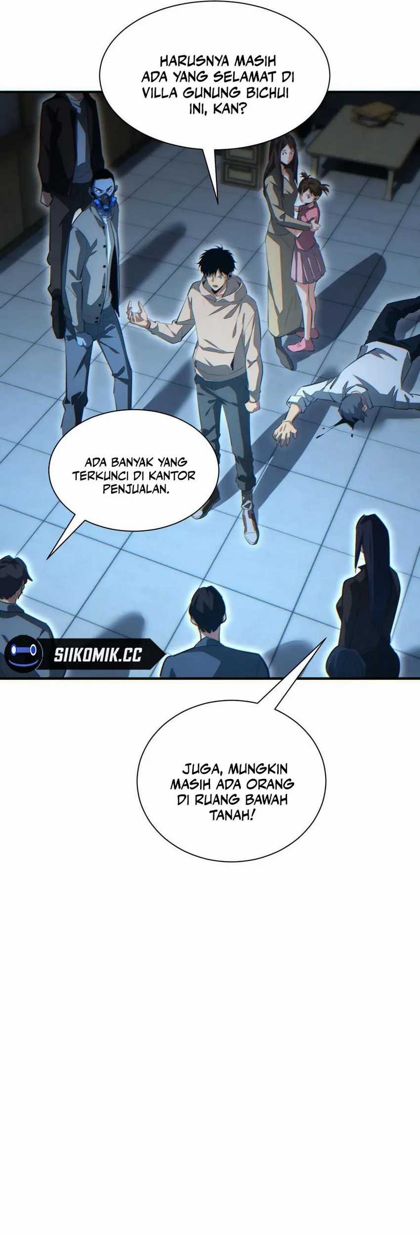 Halaman 19