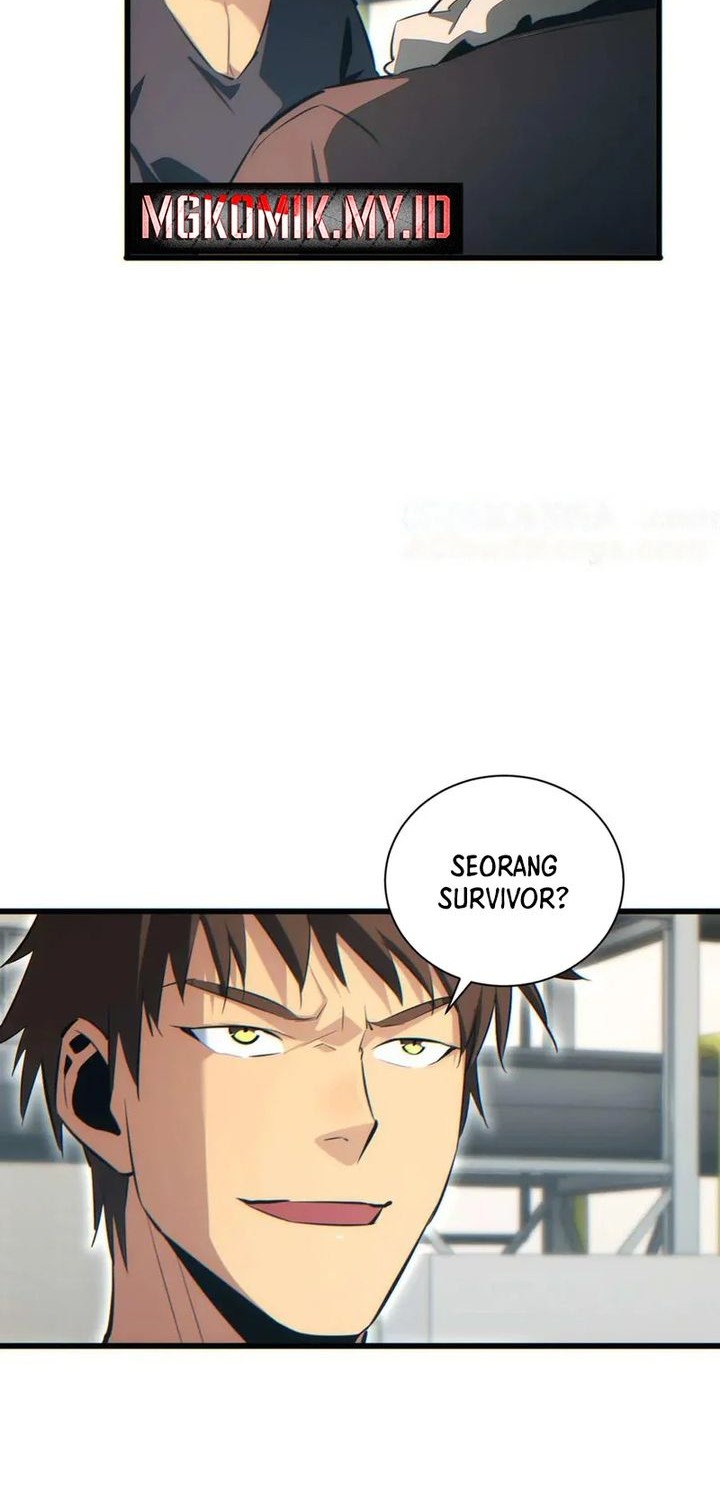 Halaman 110