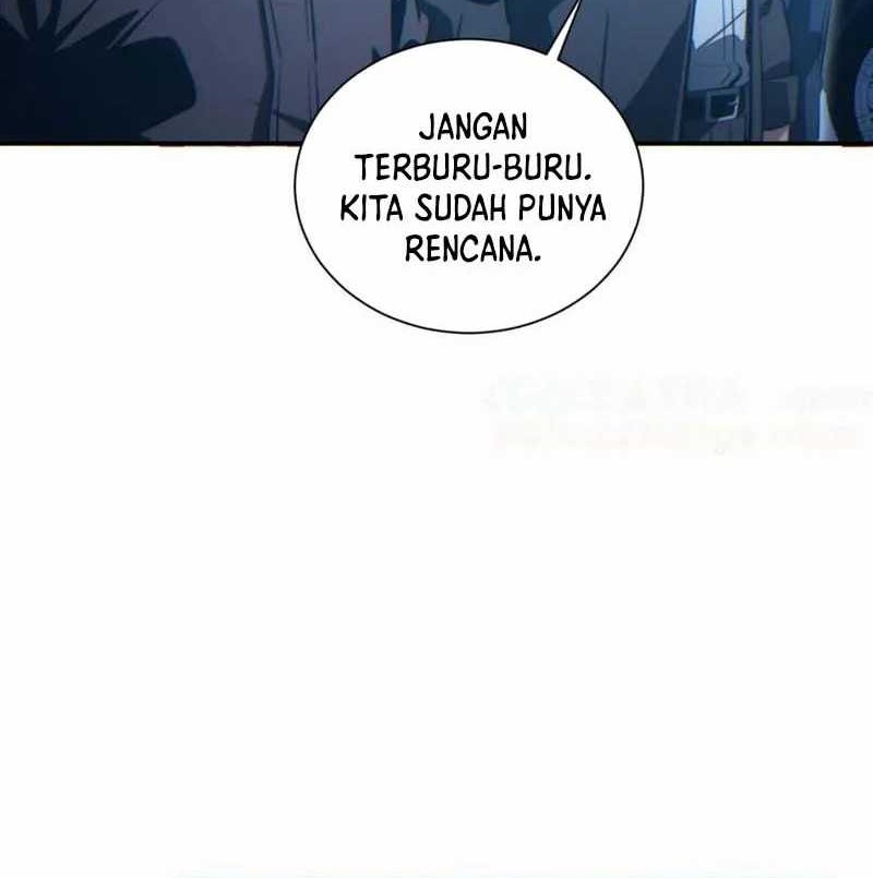 Halaman 148