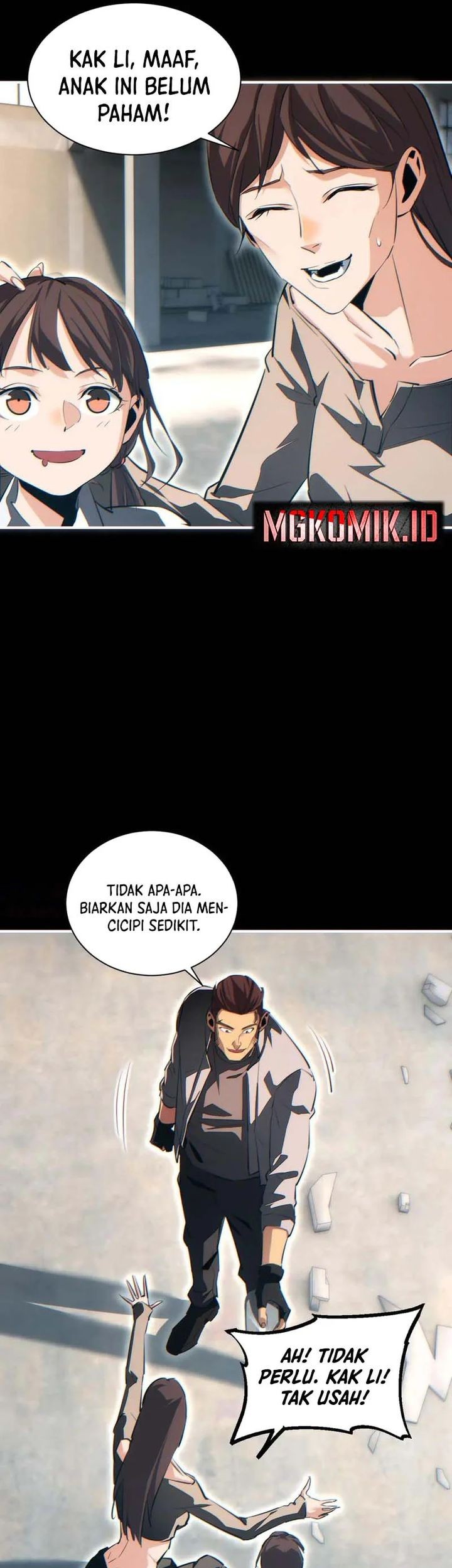 Halaman 253