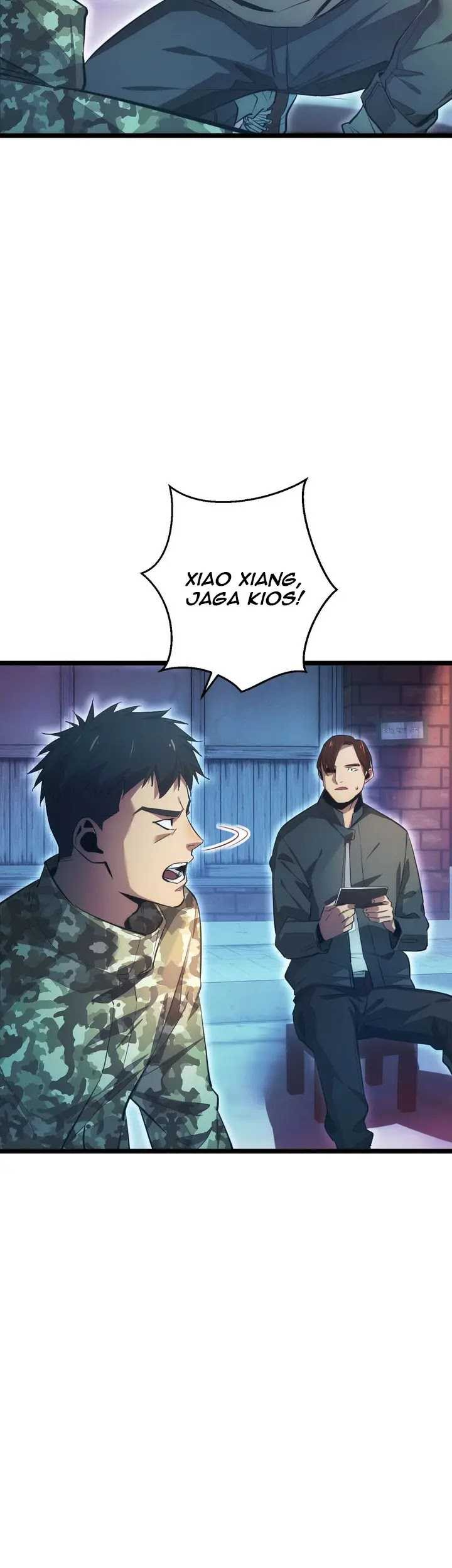 Halaman 17