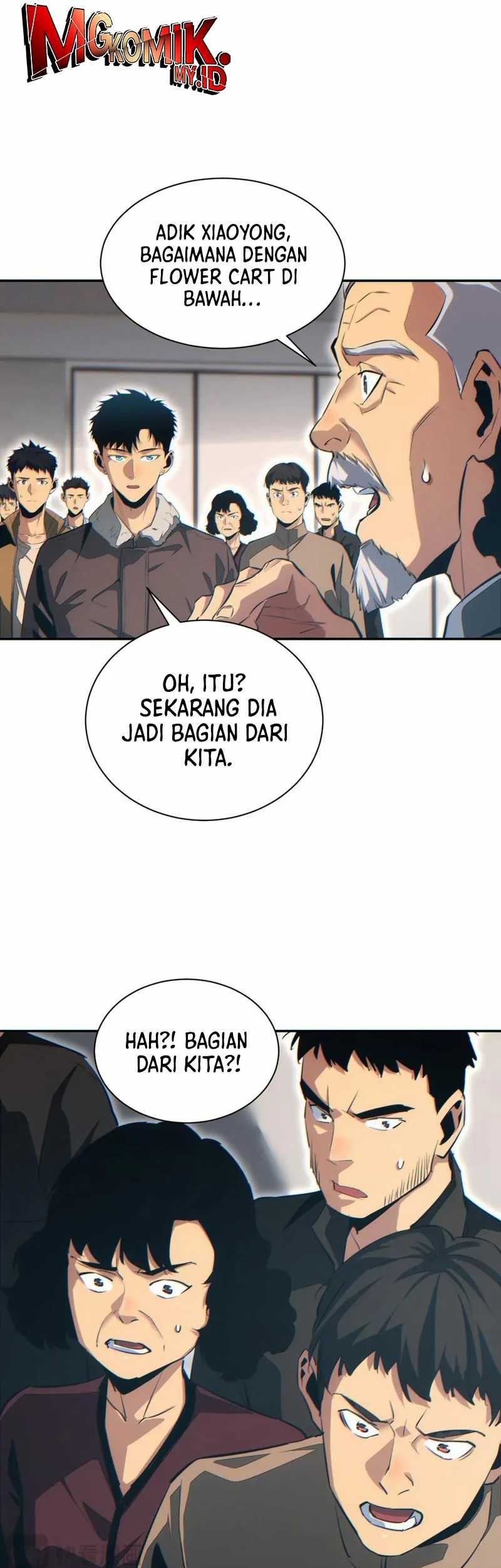 Halaman 65