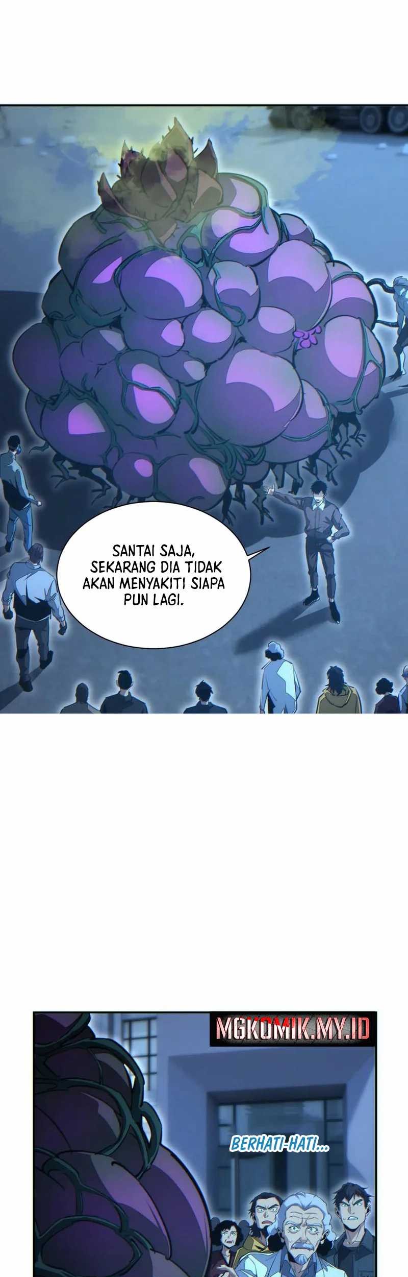Halaman 67