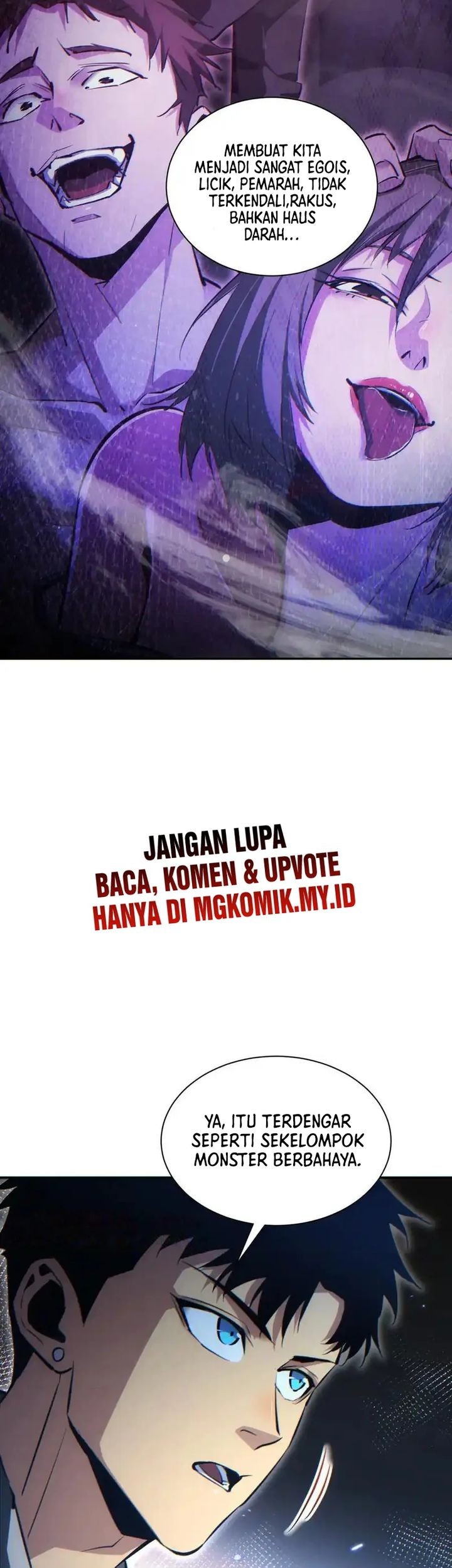 Halaman 180