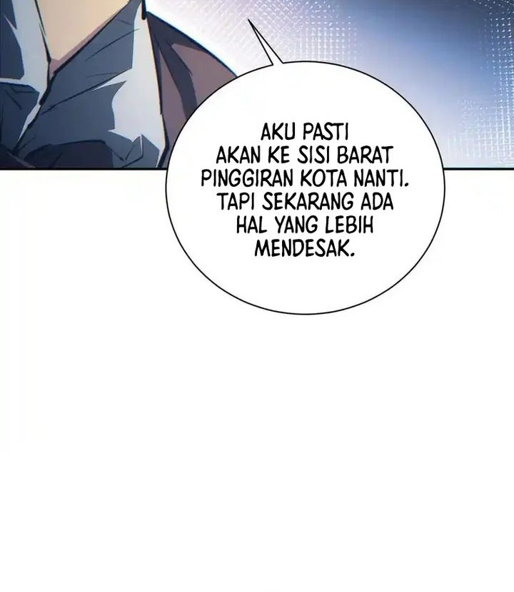 Halaman 181