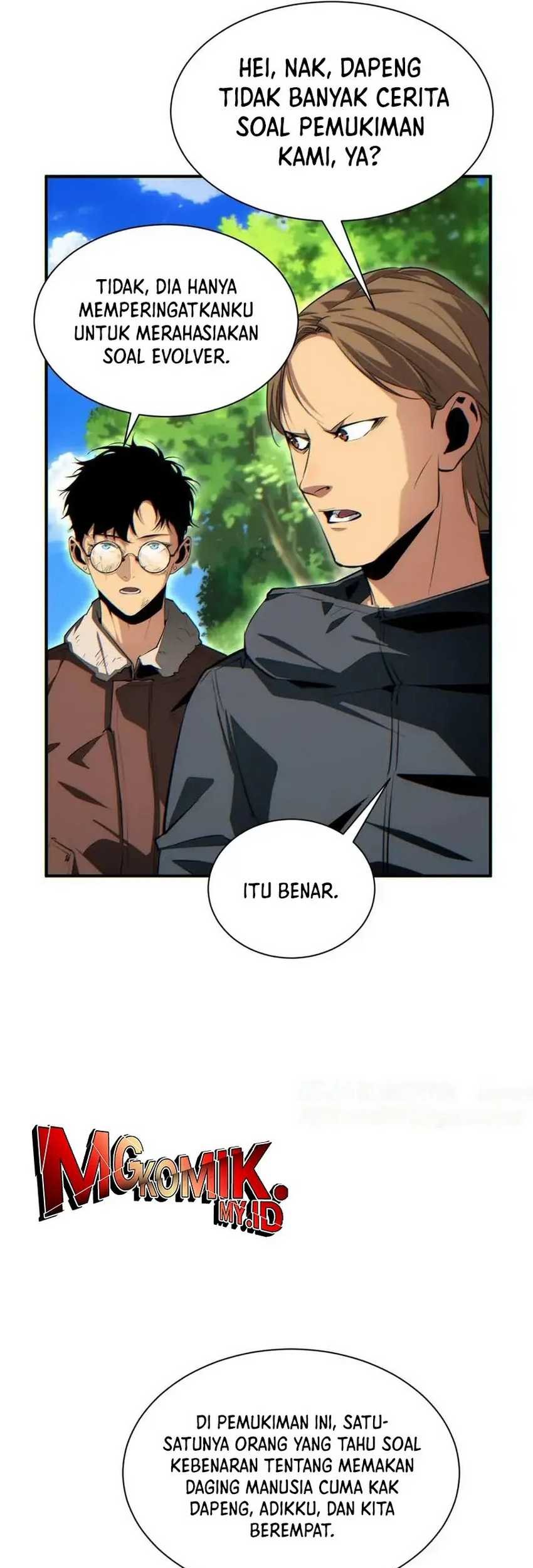 Halaman 197