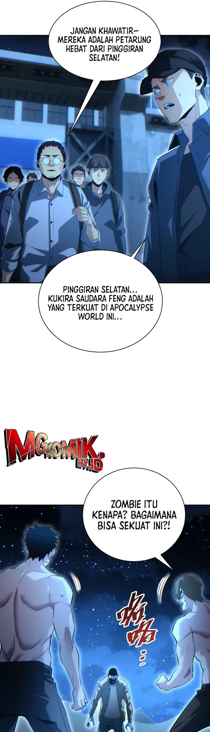 Halaman 12