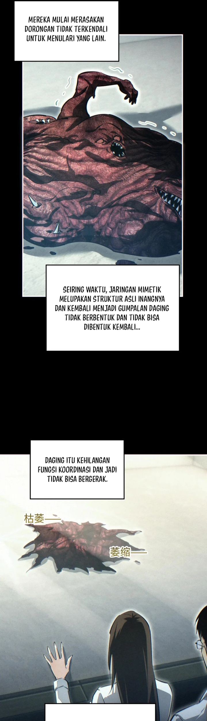 Halaman 64