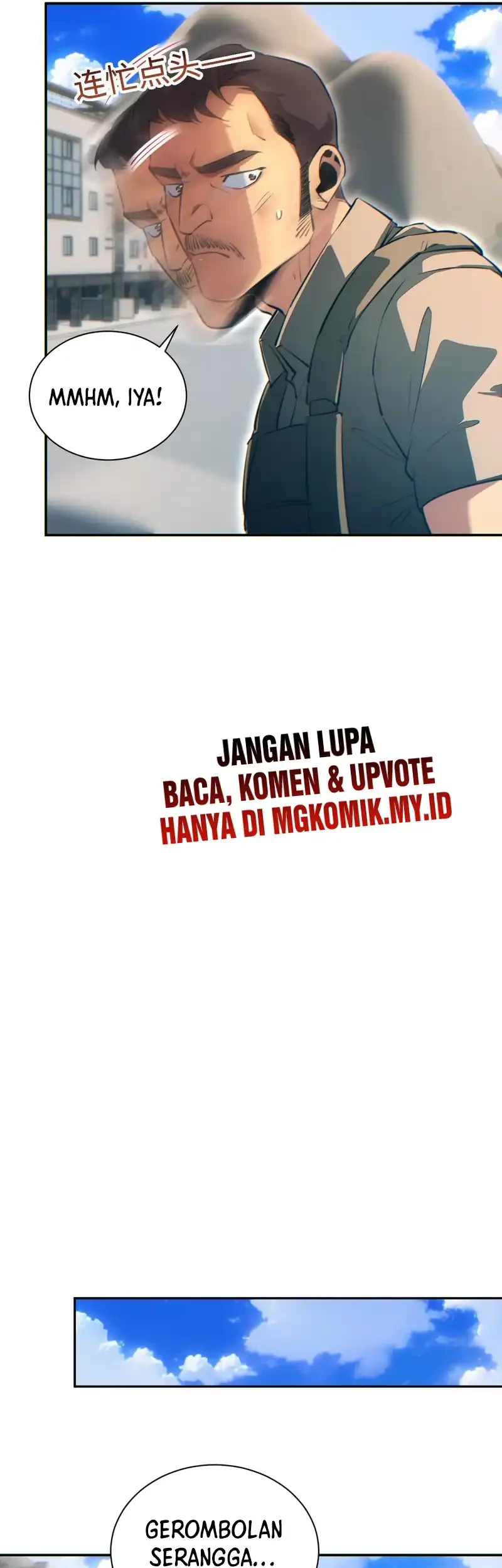 Halaman 382