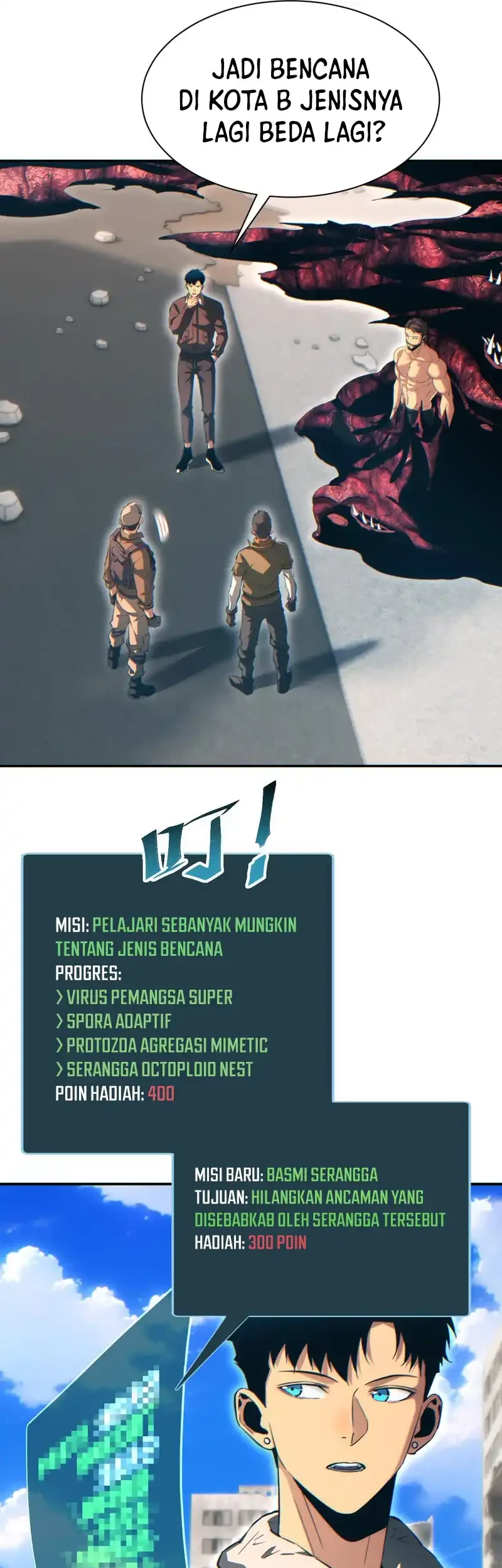 Halaman 384