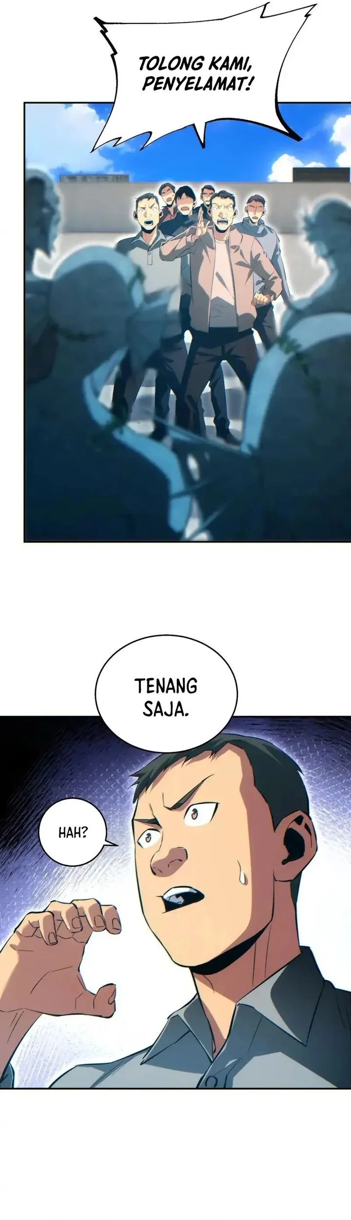 Halaman 69