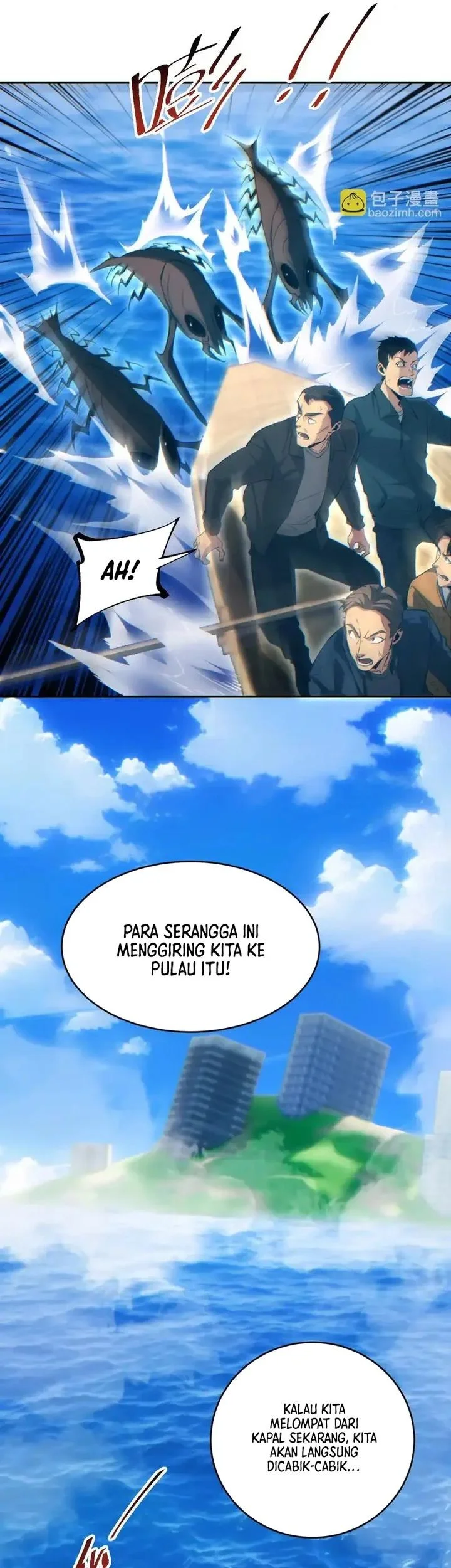 Halaman 68