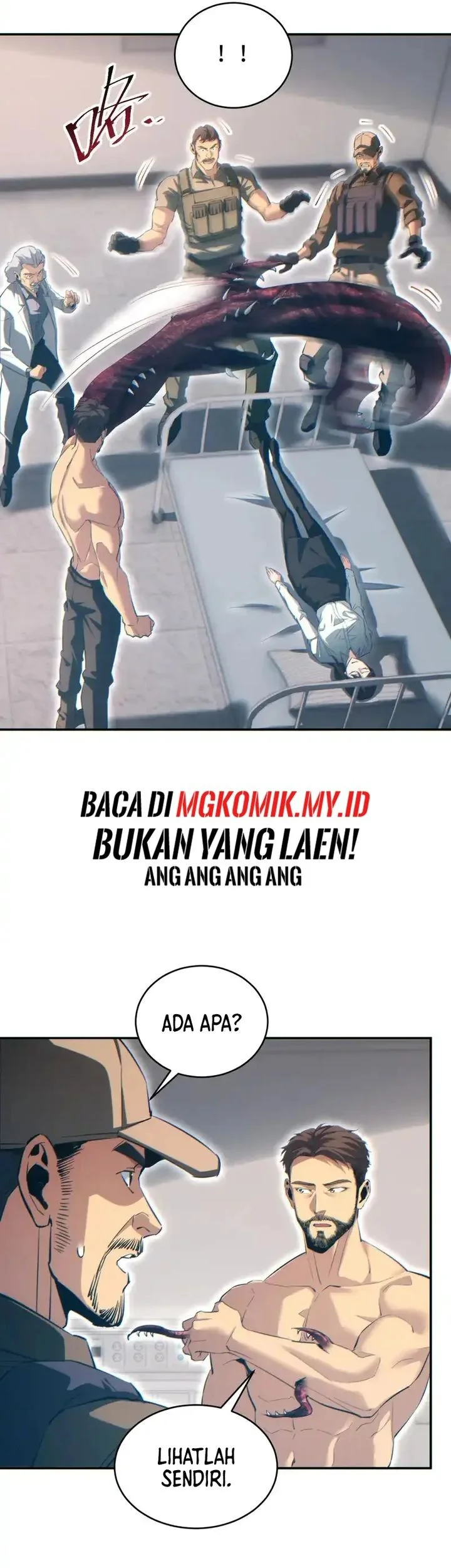Halaman 155