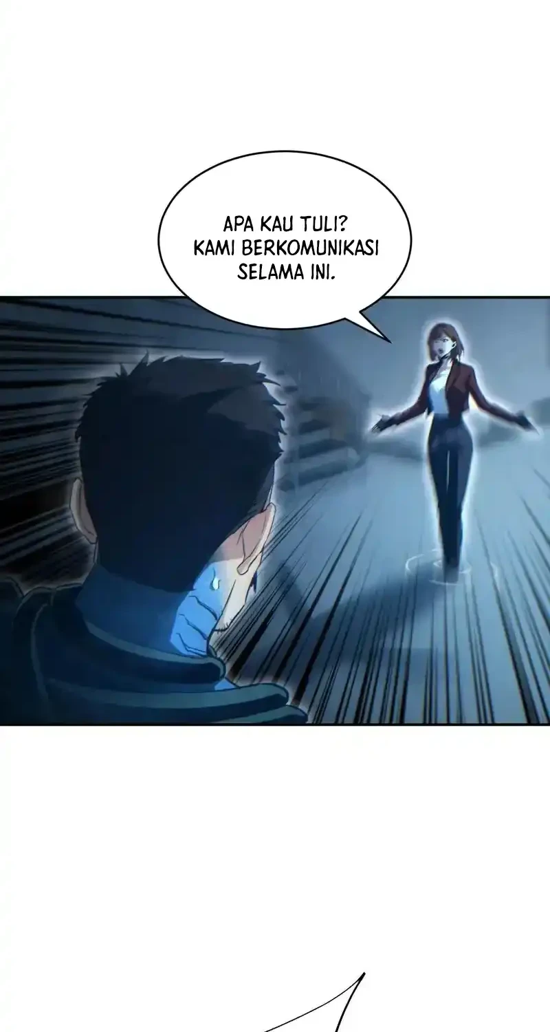 Halaman 122