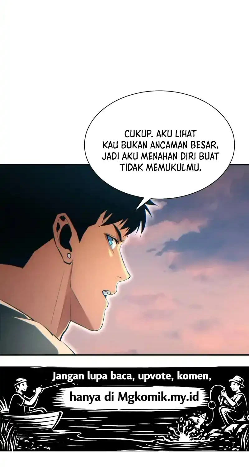 Halaman 93