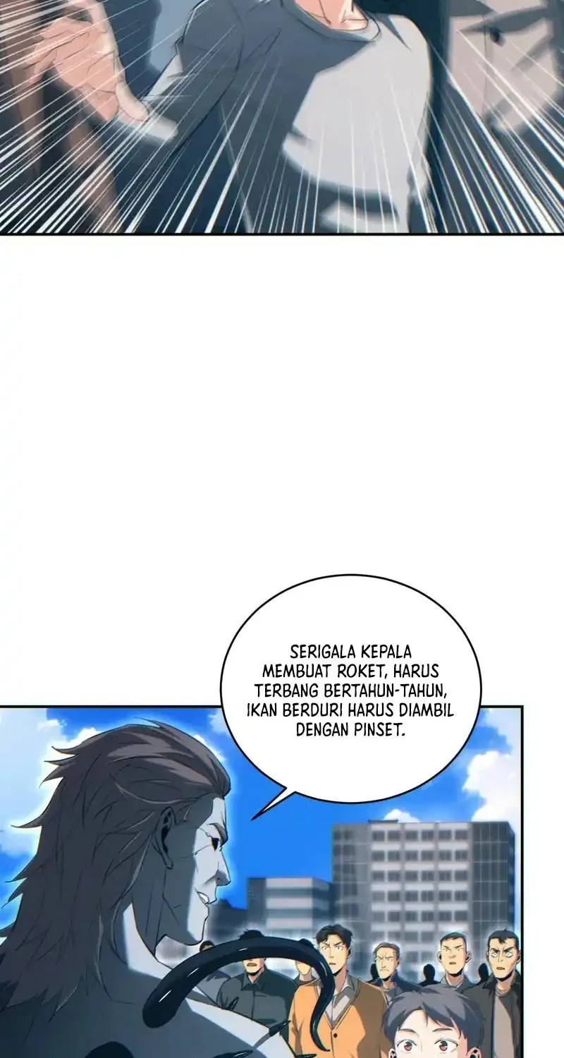 Halaman 57