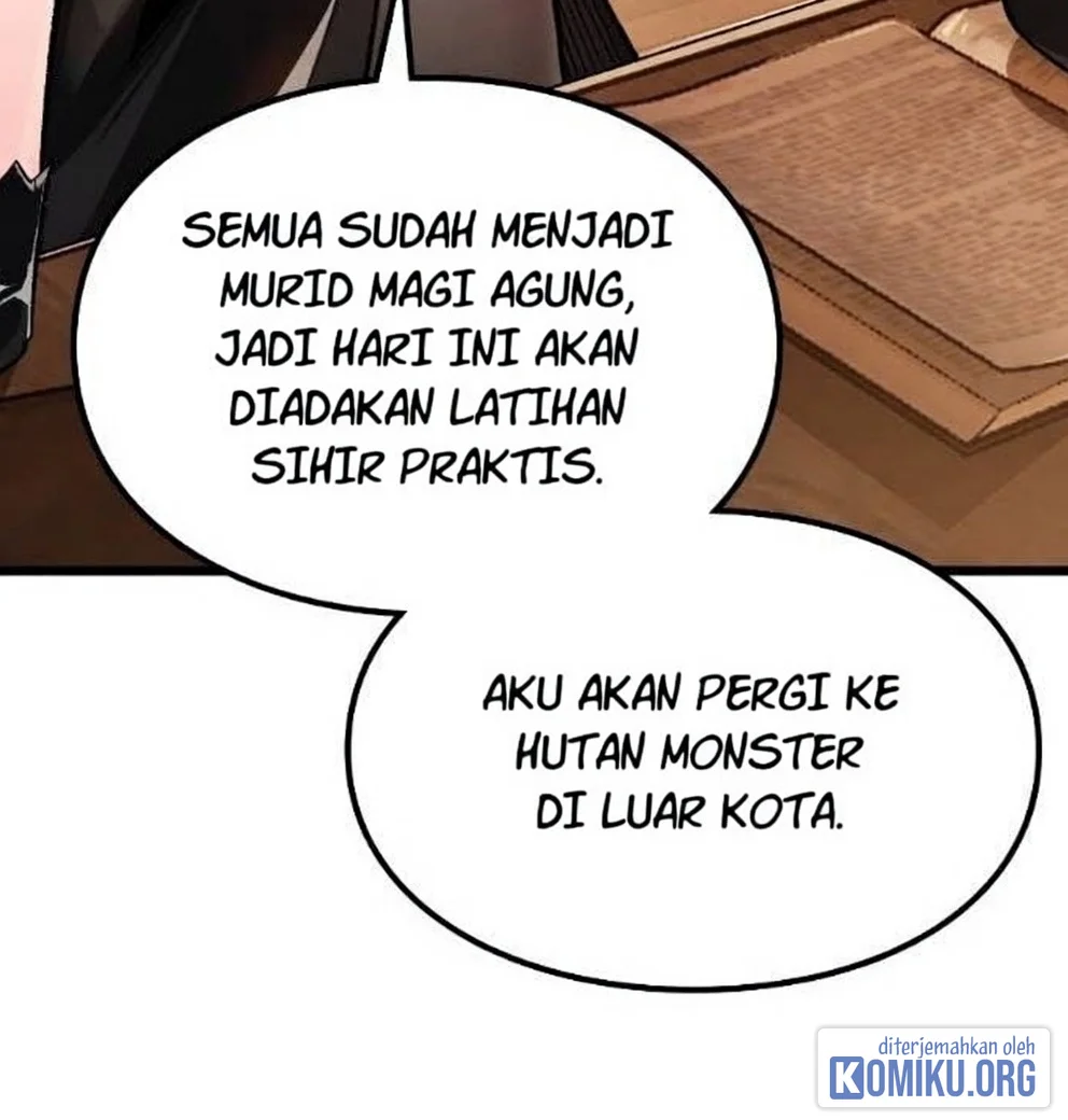 Halaman 79
